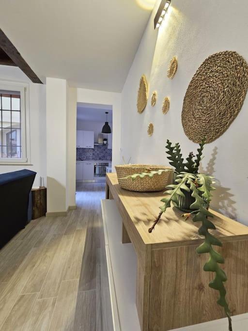 Il Rifugio Di Trip Appartement Mantua Buitenkant foto